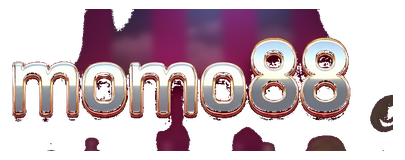 momo88 logo