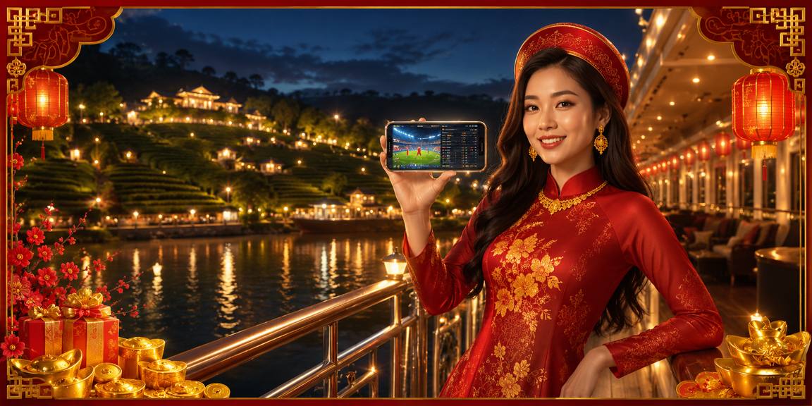 momo88 Vào tài khoản momo88 để chơi live casino, slots và sportsbook