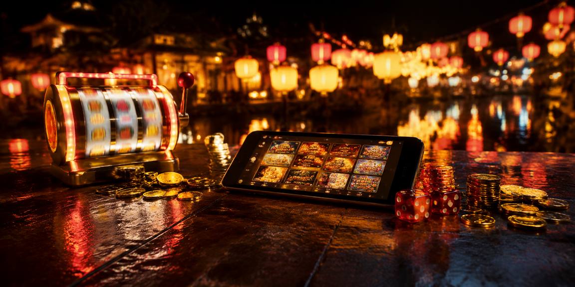 momo88 Bảo mật vân tay và khuôn mặt