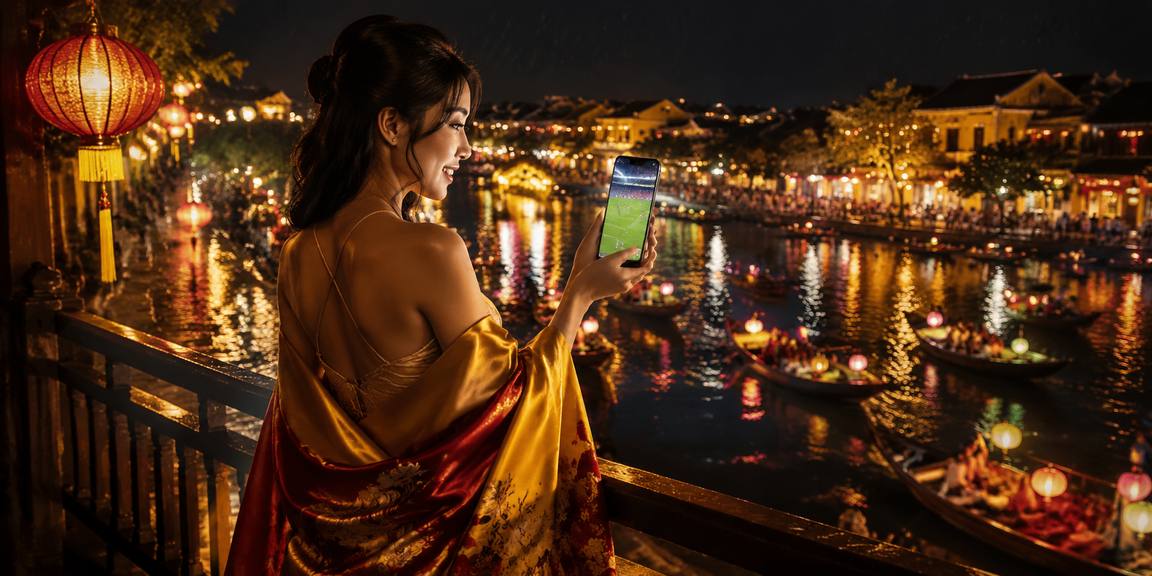 momo88 Tiền vào ví momo88 trong chớp mắt