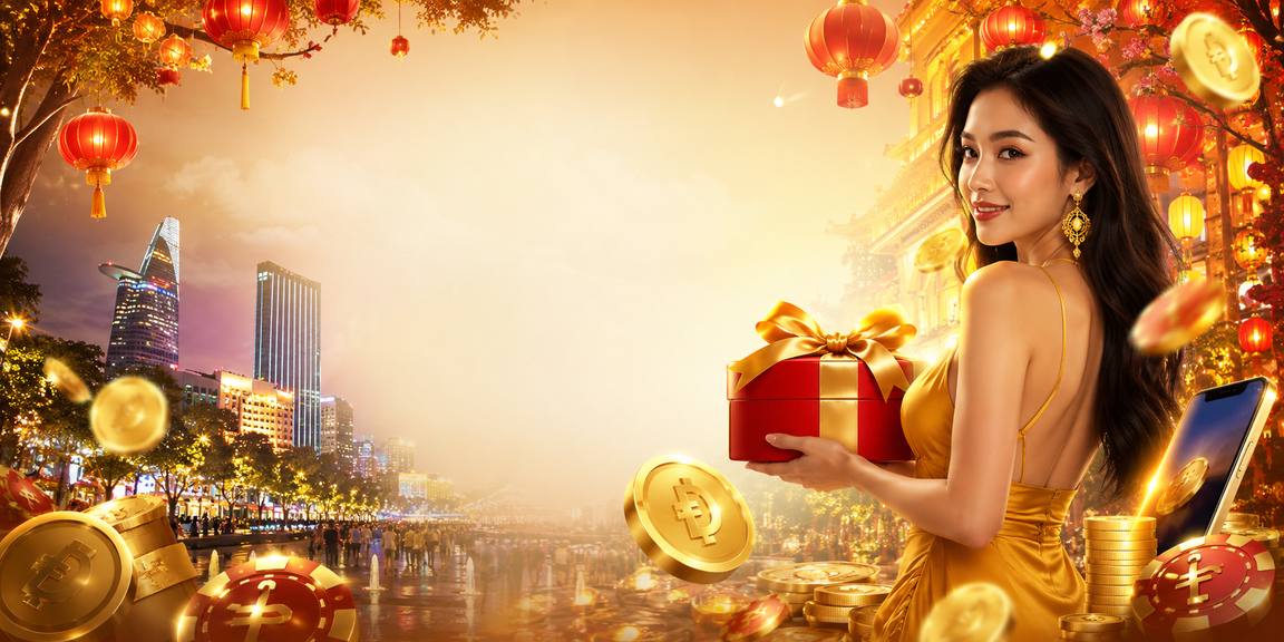 momo88 Điều khoản dịch vụ